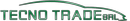 Logo Tecno Trade Srl